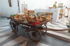 Giornata-Ringraziamento-02