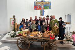 Giornata-Ringraziamento-06
