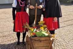 Giornata-Ringraziamento-14