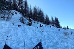Giornata-sulla-neve00007