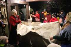 Presepio Vivente 21