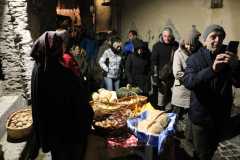 Presepio Vivente 18