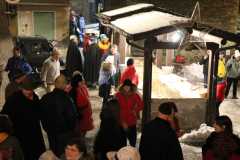 Presepio Vivente 17