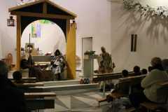 Presepio Vivente 14