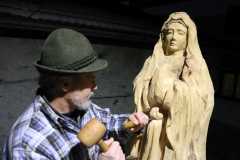 Presepio Vivente 13