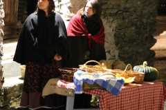 Presepio Vivente 15