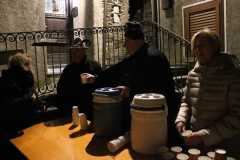 Presepio Vivente 12
