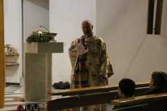 Presepio Vivente 20