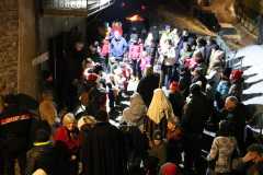 Presepio Vivente 7