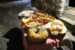Presepio Vivente 3