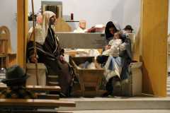 Presepio Vivente 10