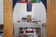 Presepio Vivente 22